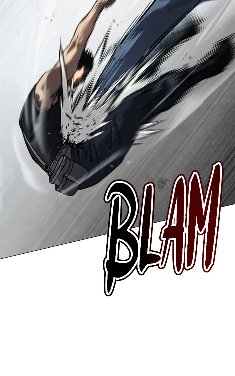 Dead Mansion Chapter 29 page 90 - 