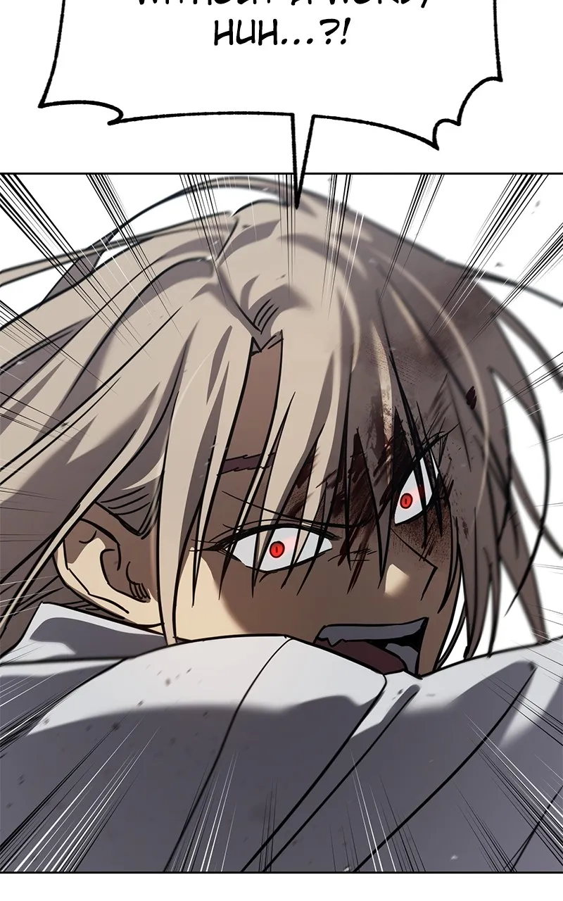 Dead Mansion Chapter 29 page 10 - 