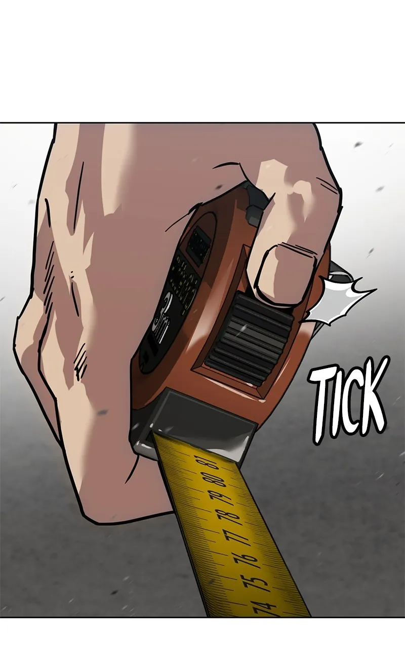 Dead Mansion Chapter 29 page 91 - 