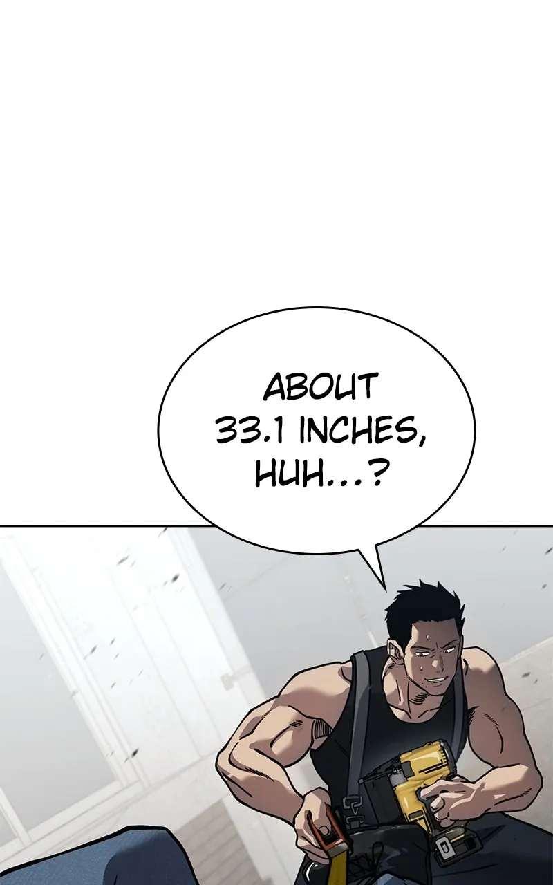 Dead Mansion Chapter 29 page 92 - 
