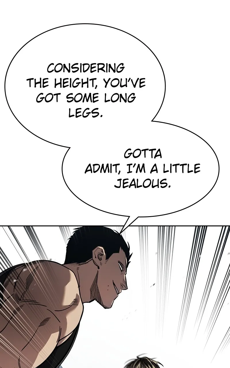 Dead Mansion Chapter 29 page 94 - 