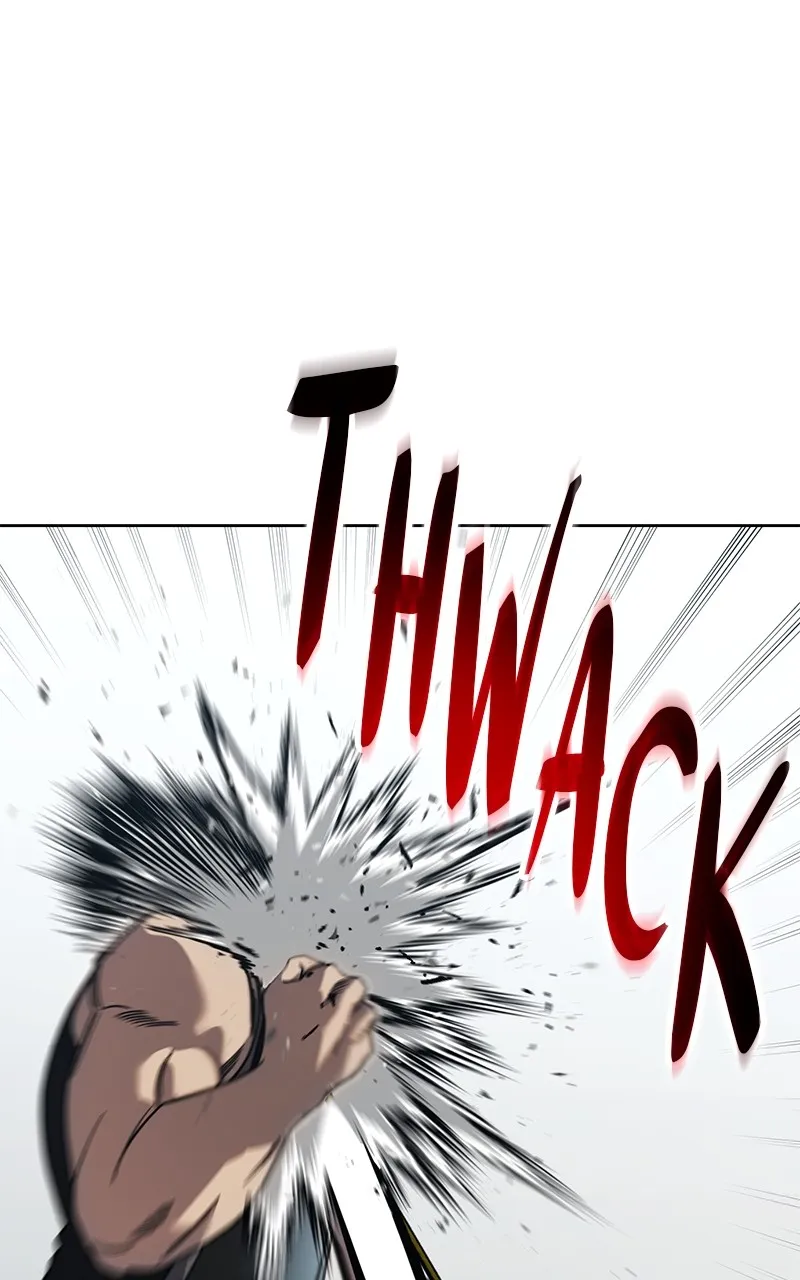 Dead Mansion Chapter 29 page 96 - 