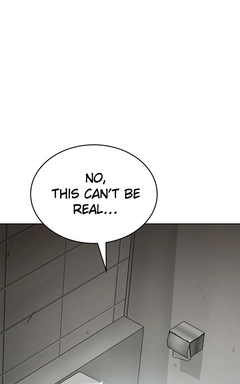 Dead Mansion Chapter 3 page 106 - 