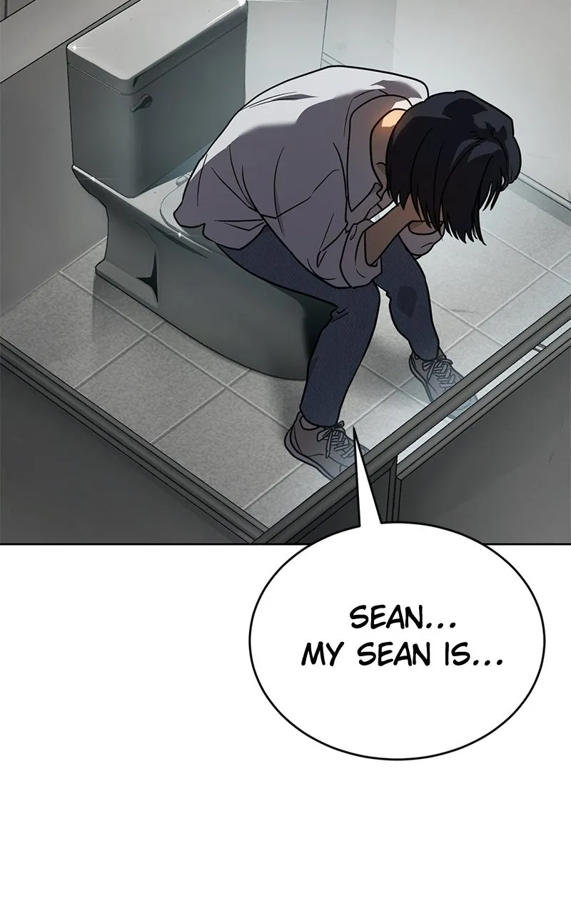 Dead Mansion Chapter 3 page 107 - 