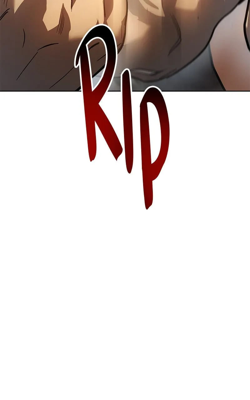 Dead Mansion Chapter 3 page 110 - 