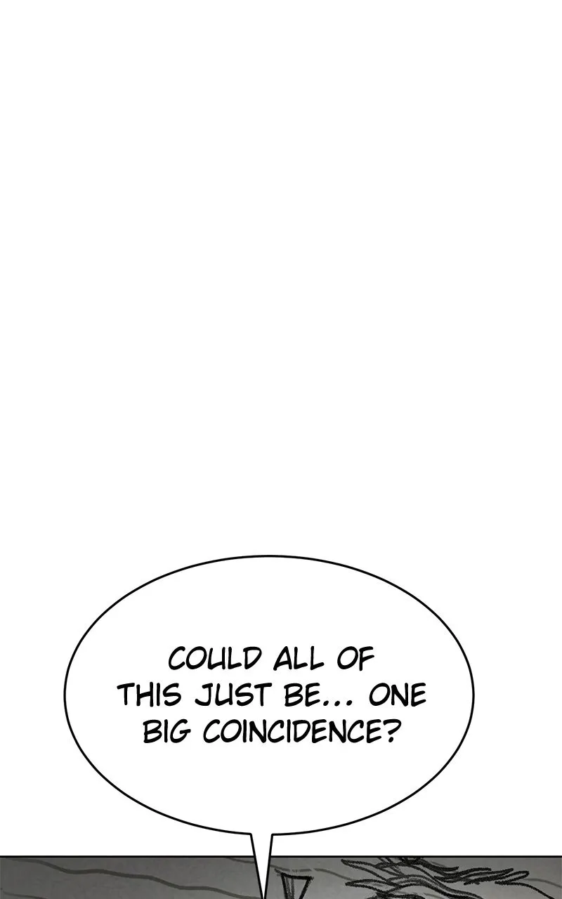 Dead Mansion Chapter 3 page 113 - 