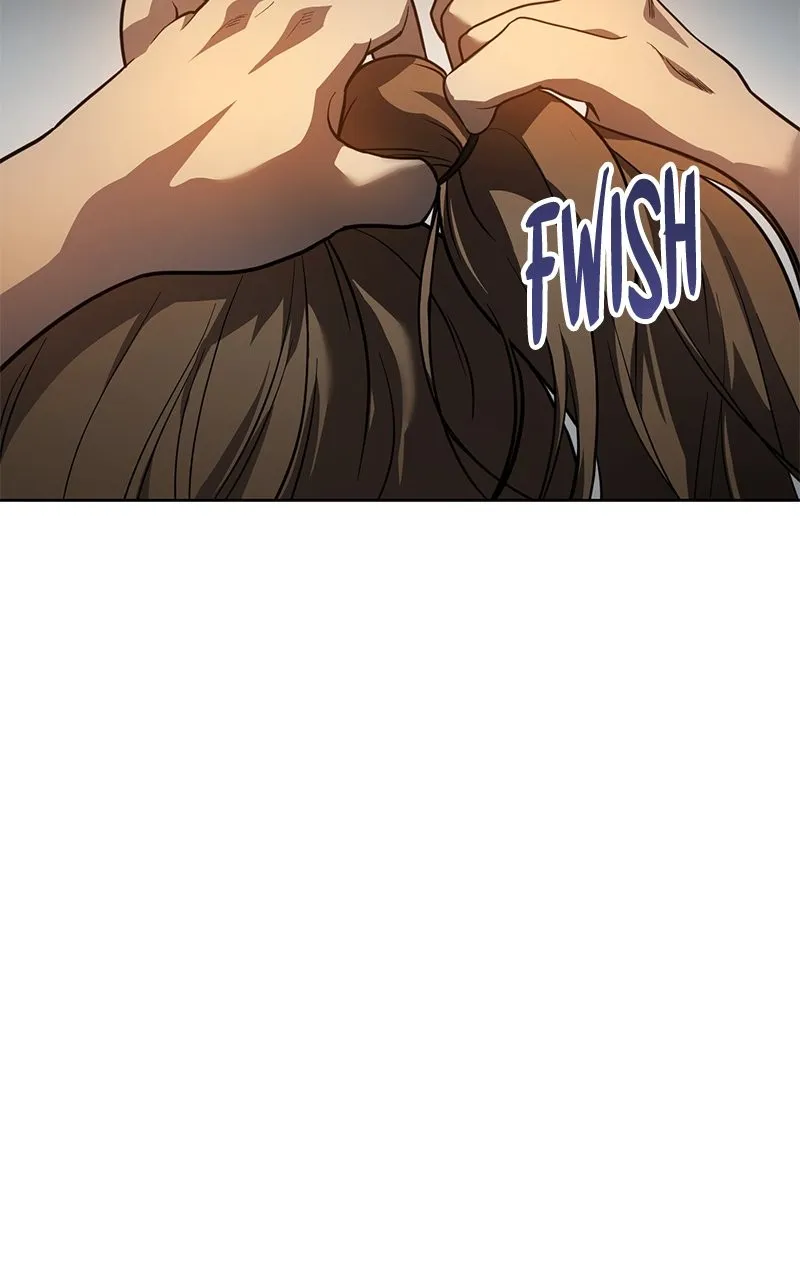 Dead Mansion Chapter 3 page 118 - 