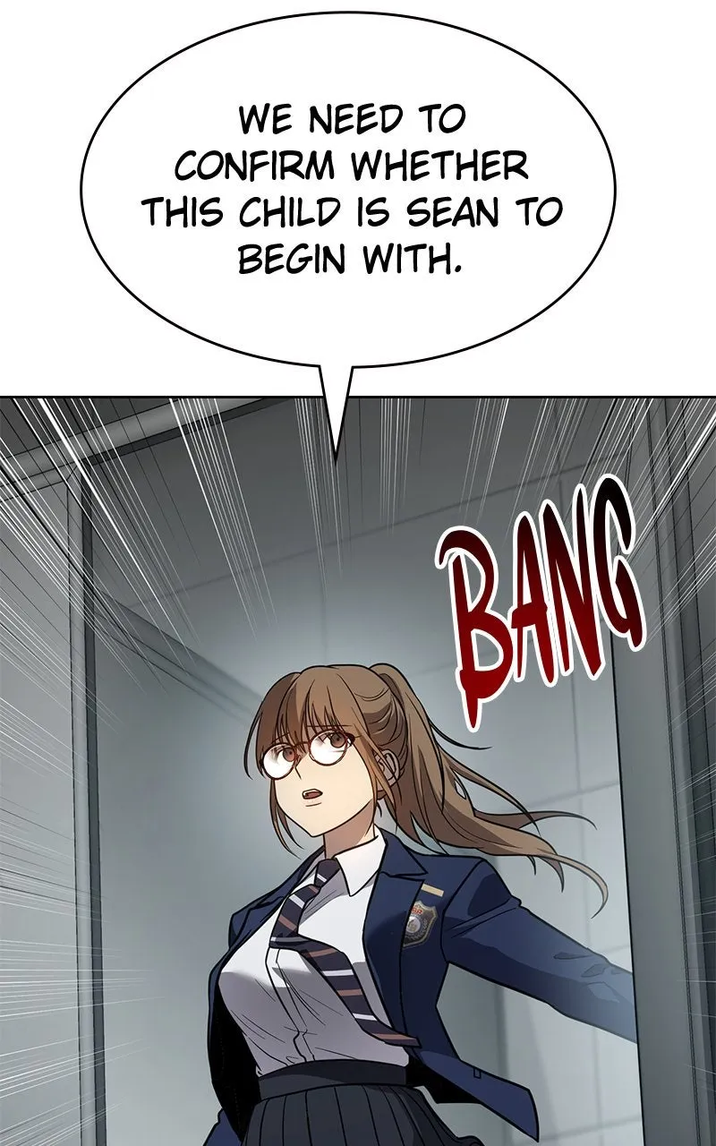 Dead Mansion Chapter 3 page 119 - 