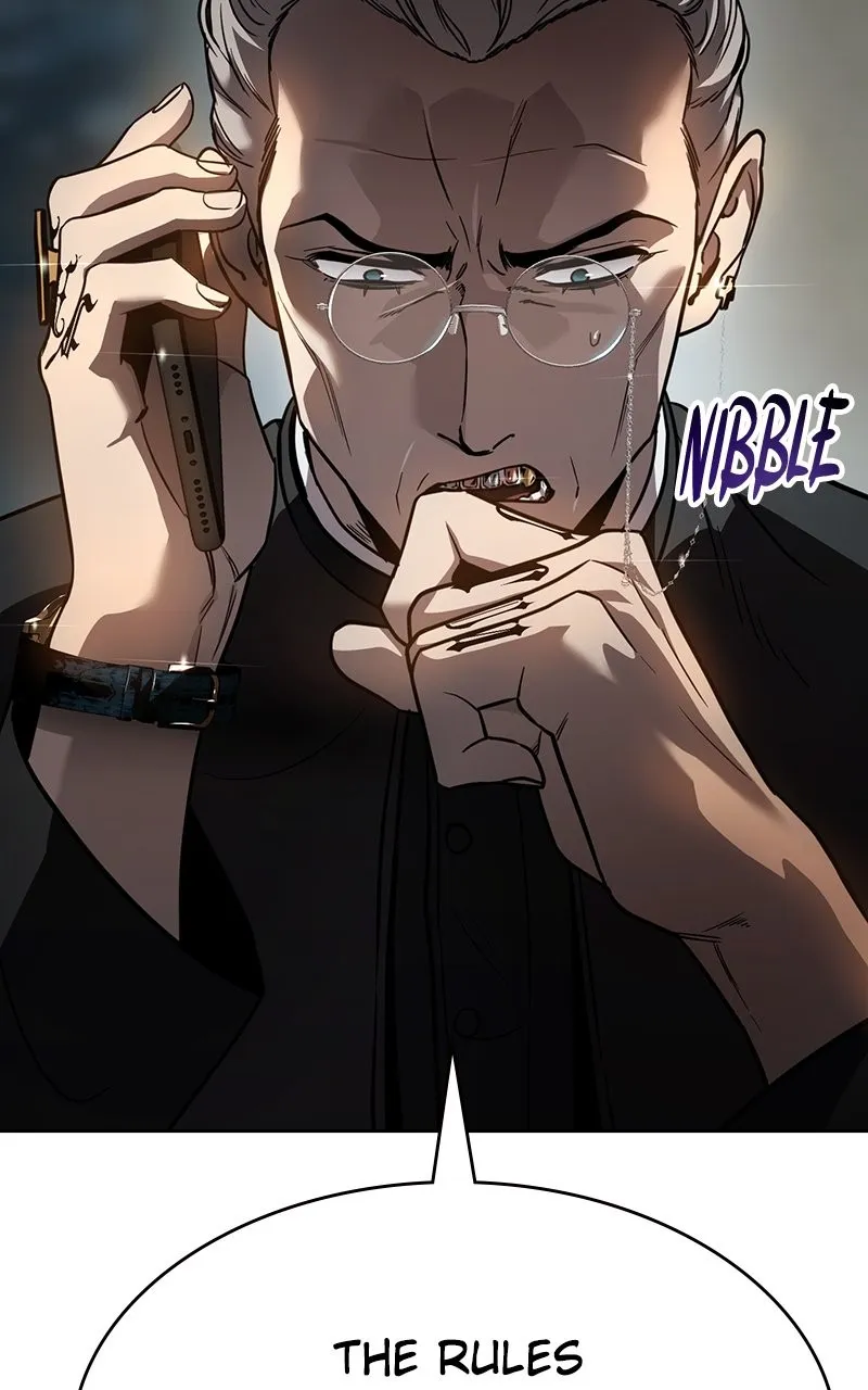 Dead Mansion Chapter 3 page 13 - 