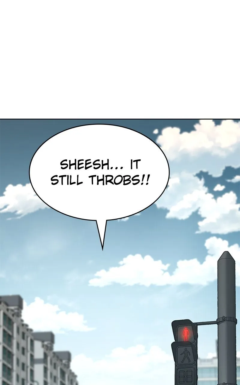 Dead Mansion Chapter 3 page 121 - 