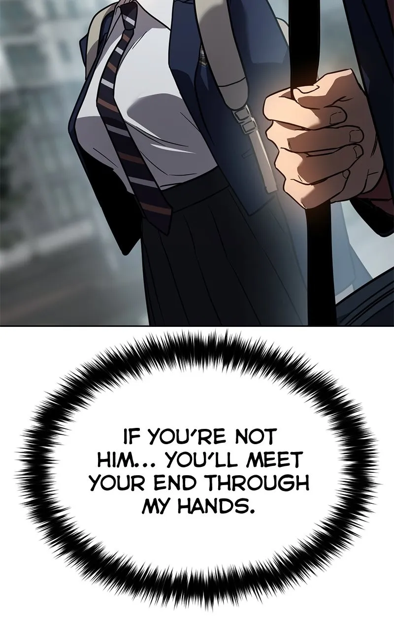 Dead Mansion Chapter 3 page 124 - 