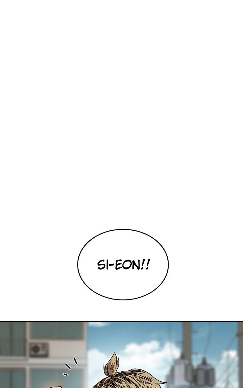 Dead Mansion Chapter 3 page 125 - 
