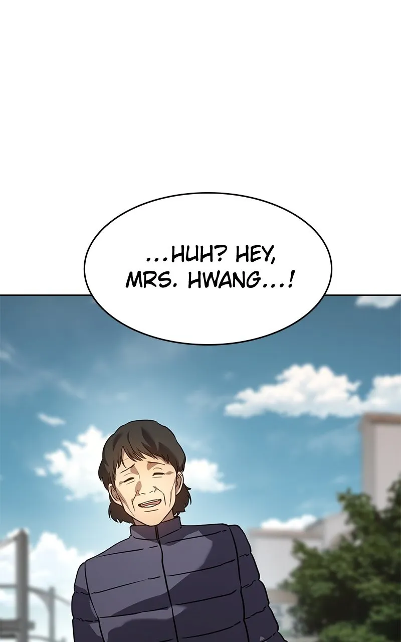 Dead Mansion Chapter 3 page 127 - 