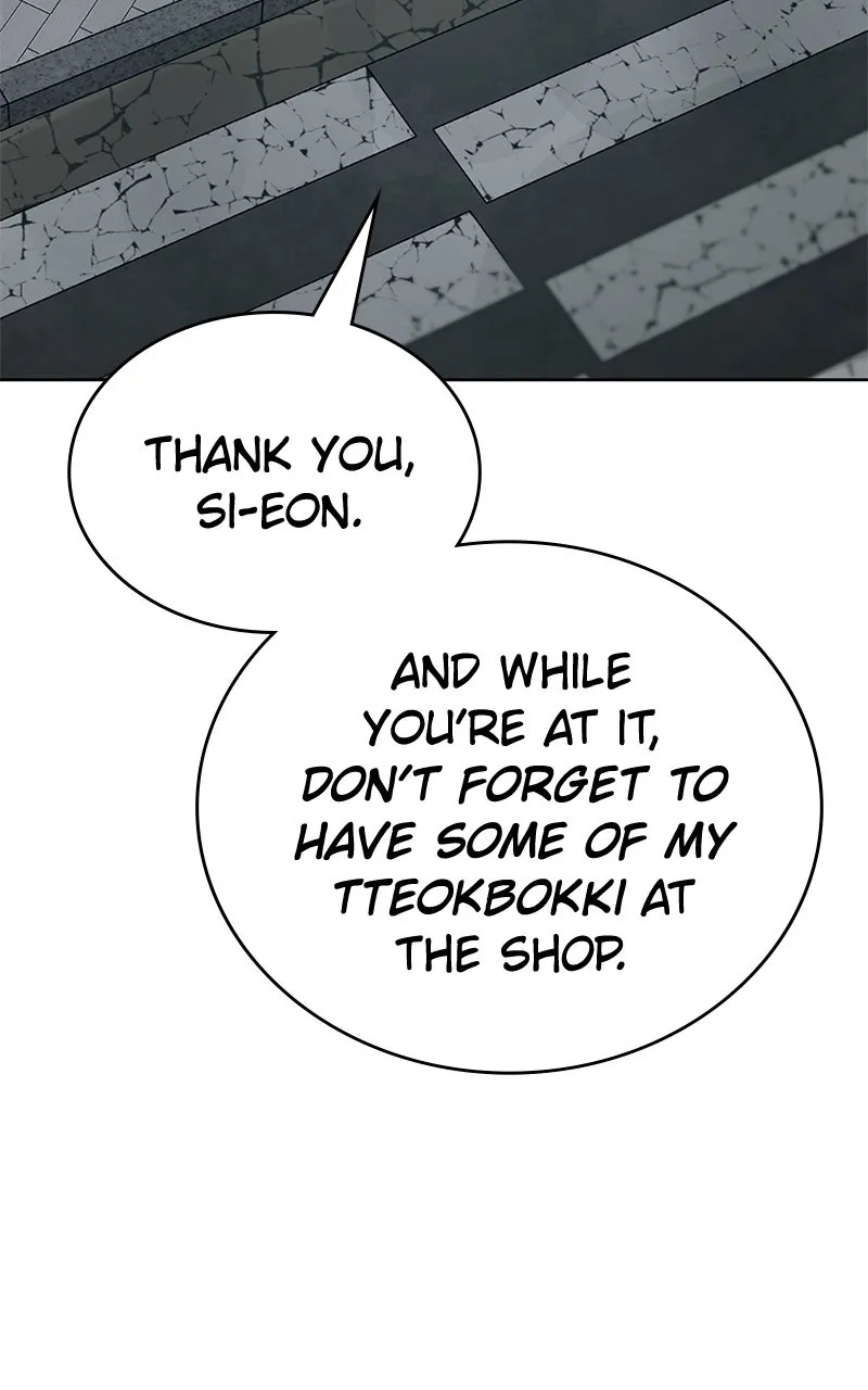 Dead Mansion Chapter 3 page 132 - 