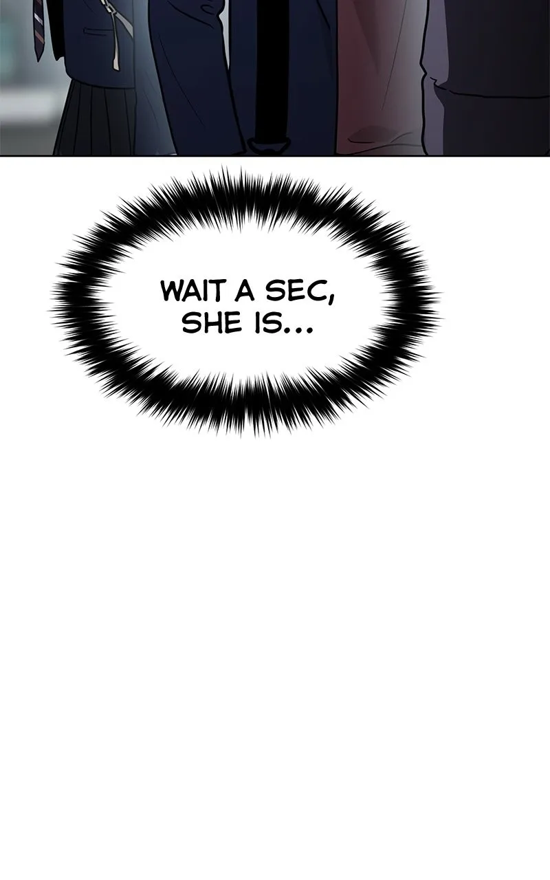 Dead Mansion Chapter 3 page 134 - 