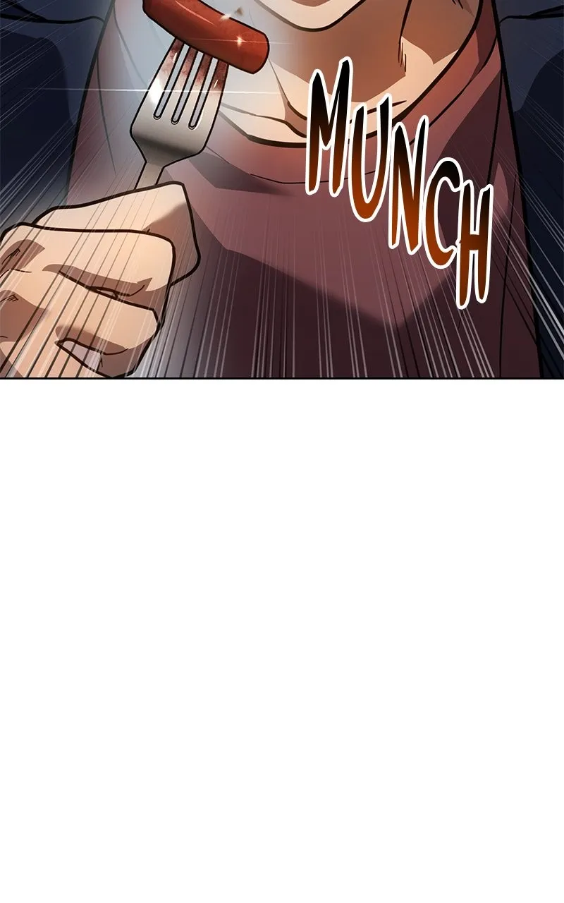 Dead Mansion Chapter 3 page 137 - 