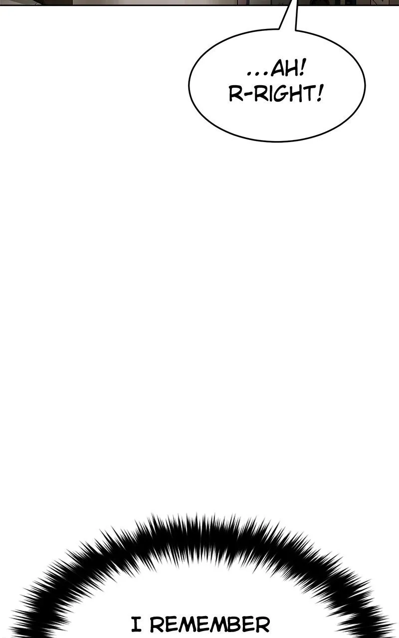 Dead Mansion Chapter 3 page 139 - 