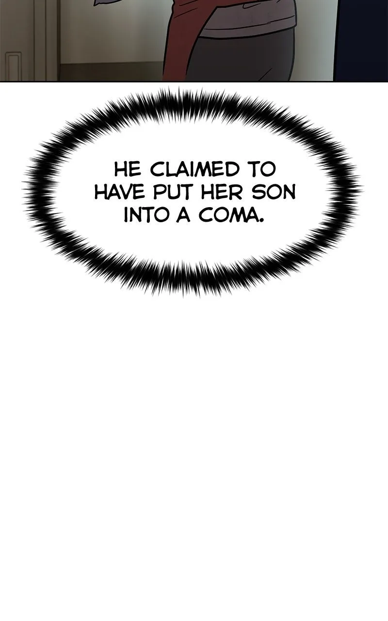 Dead Mansion Chapter 3 page 141 - 