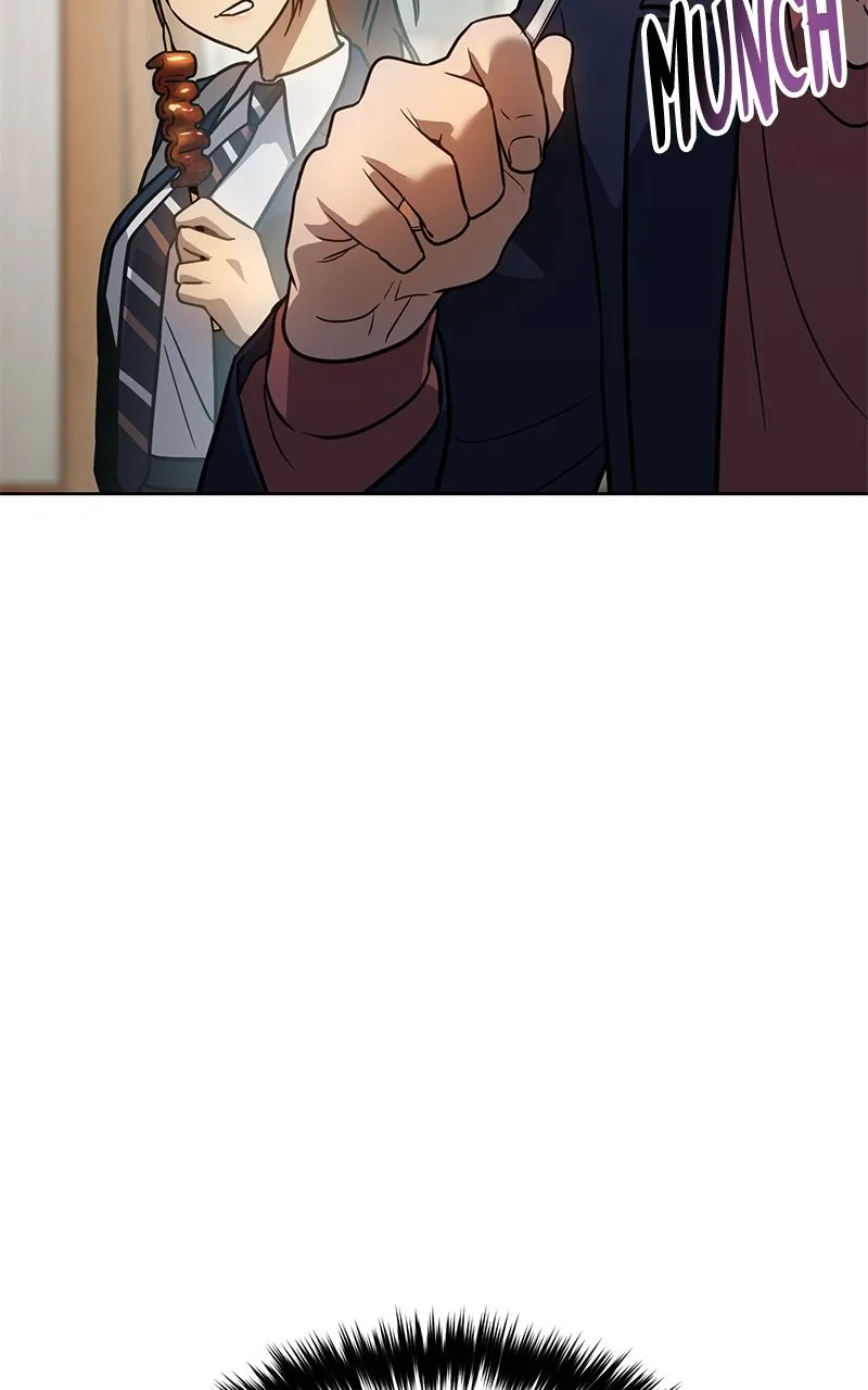 Dead Mansion Chapter 3 page 143 - 