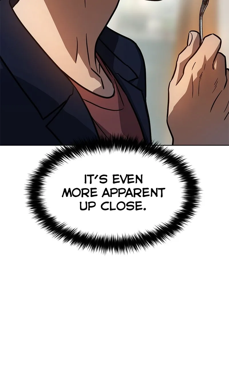 Dead Mansion Chapter 3 page 145 - 