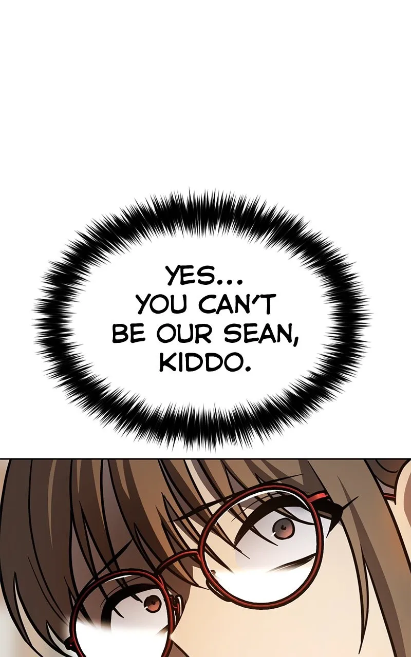 Dead Mansion Chapter 3 page 146 - 