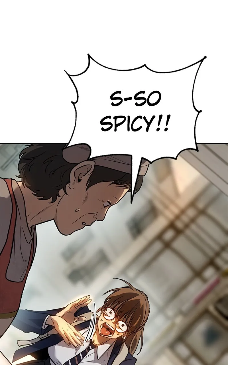 Dead Mansion Chapter 3 page 150 - 