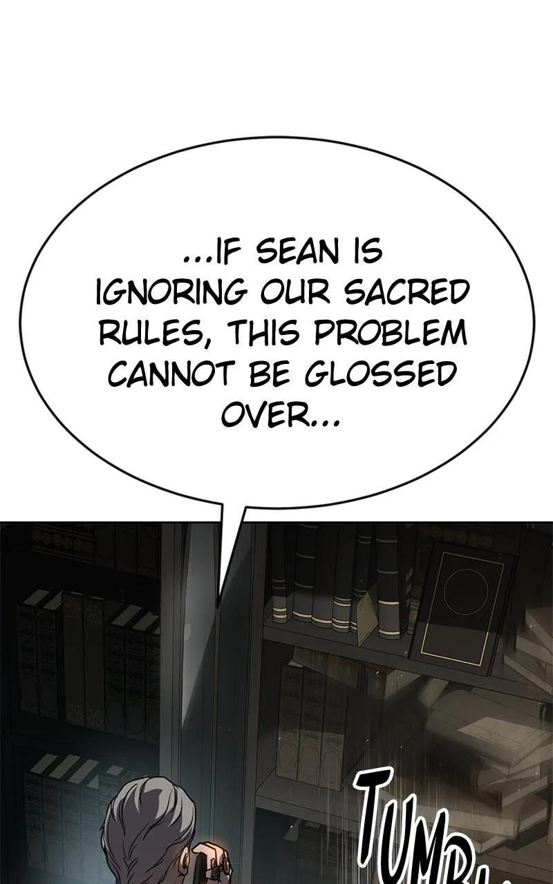 Dead Mansion Chapter 3 page 16 - 