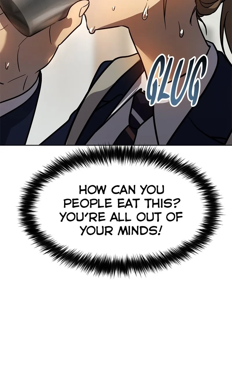 Dead Mansion Chapter 3 page 155 - 