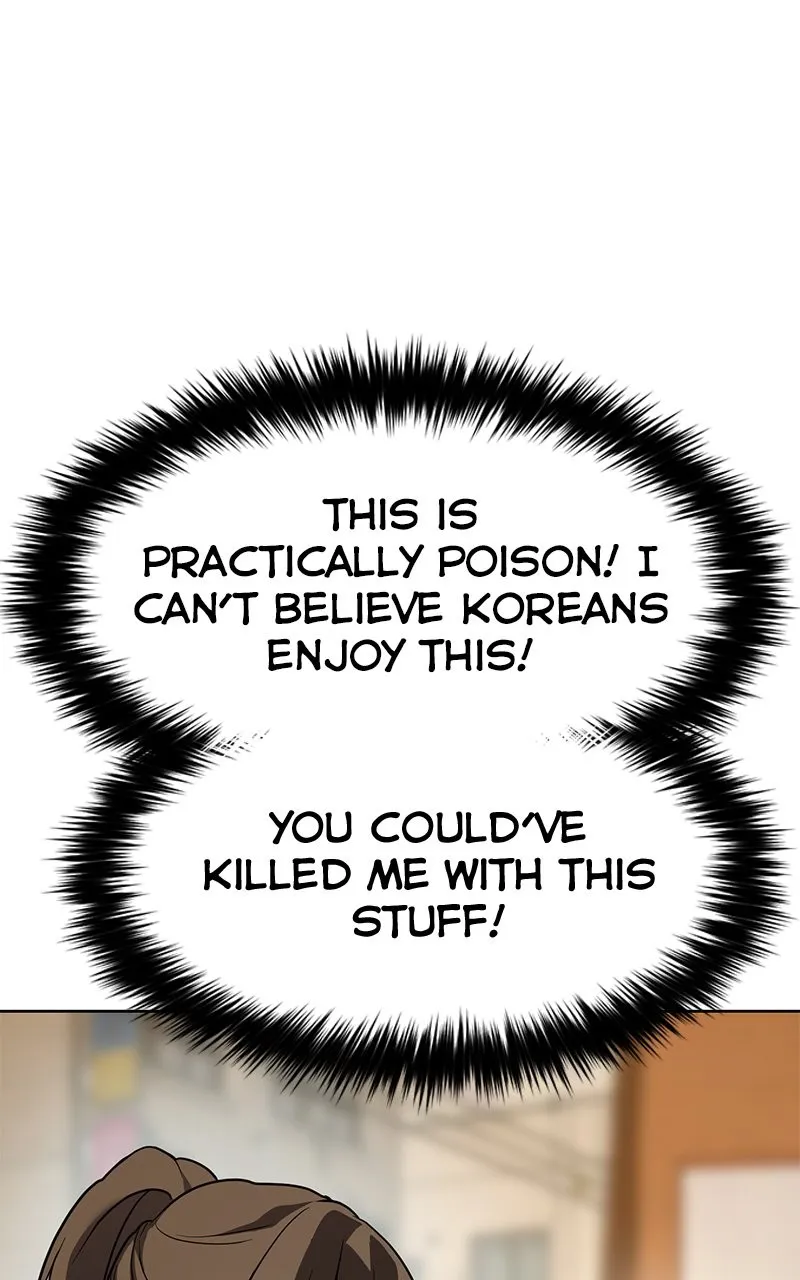 Dead Mansion Chapter 3 page 156 - 