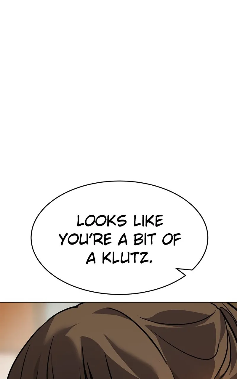Dead Mansion Chapter 3 page 158 - 