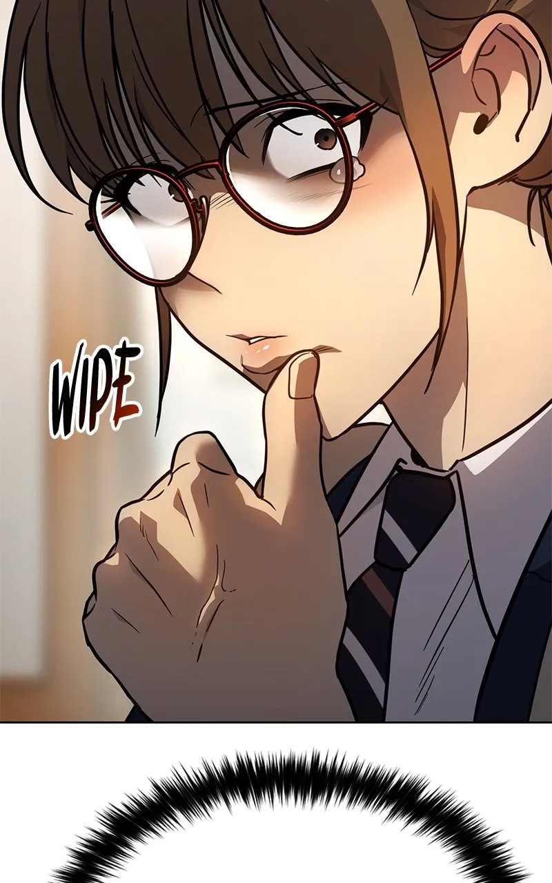 Dead Mansion Chapter 3 page 159 - 