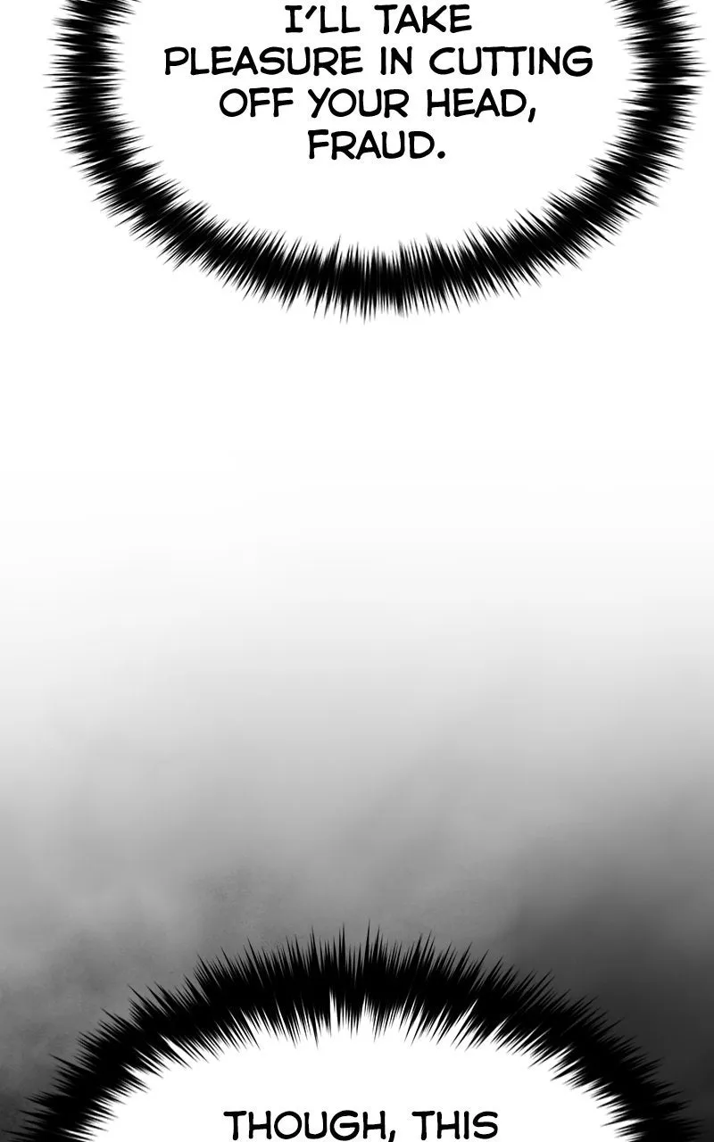 Dead Mansion Chapter 3 page 160 - 