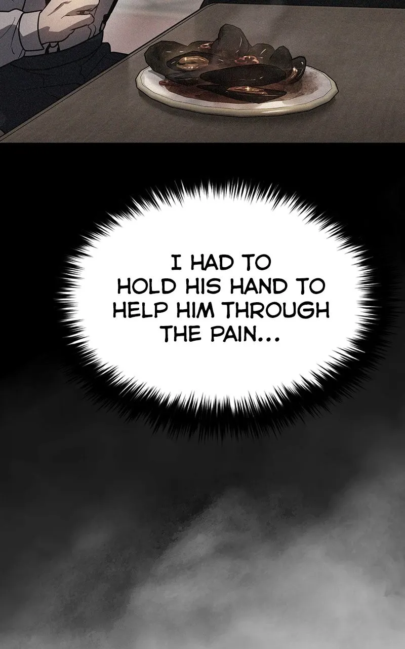 Dead Mansion Chapter 3 page 162 - 