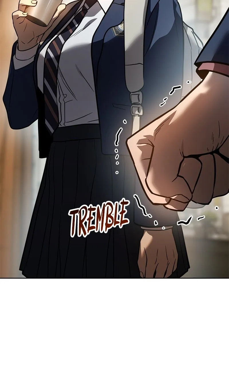 Dead Mansion Chapter 3 page 164 - 