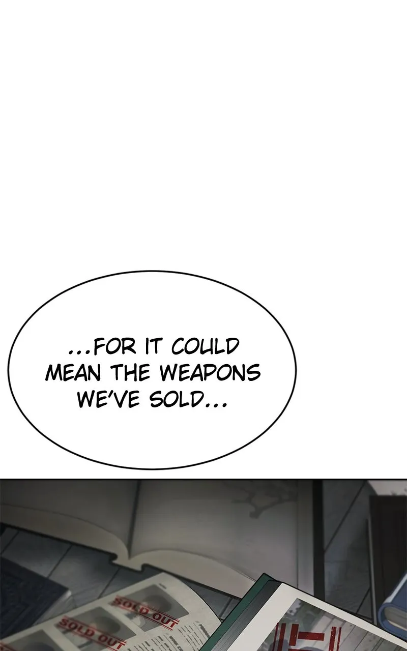 Dead Mansion Chapter 3 page 18 - 