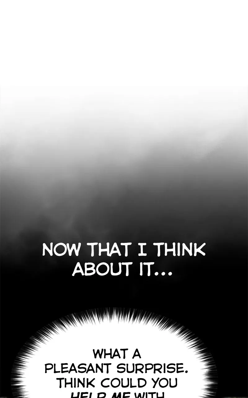 Dead Mansion Chapter 3 page 174 - 