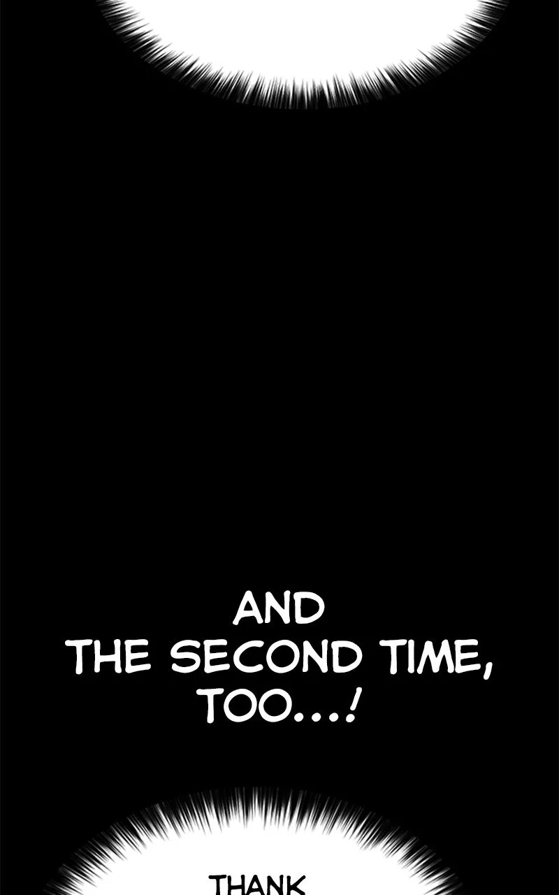 Dead Mansion Chapter 3 page 176 - 