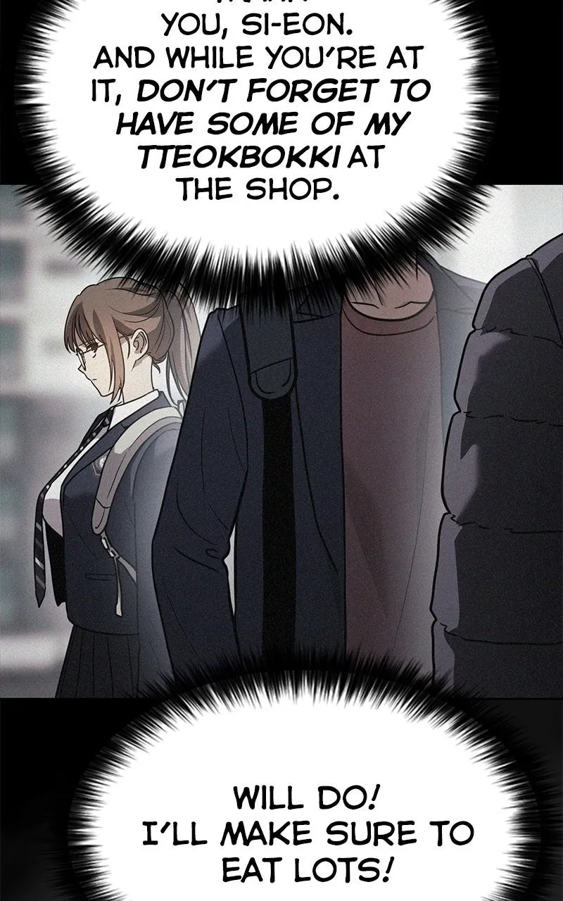 Dead Mansion Chapter 3 page 177 - 