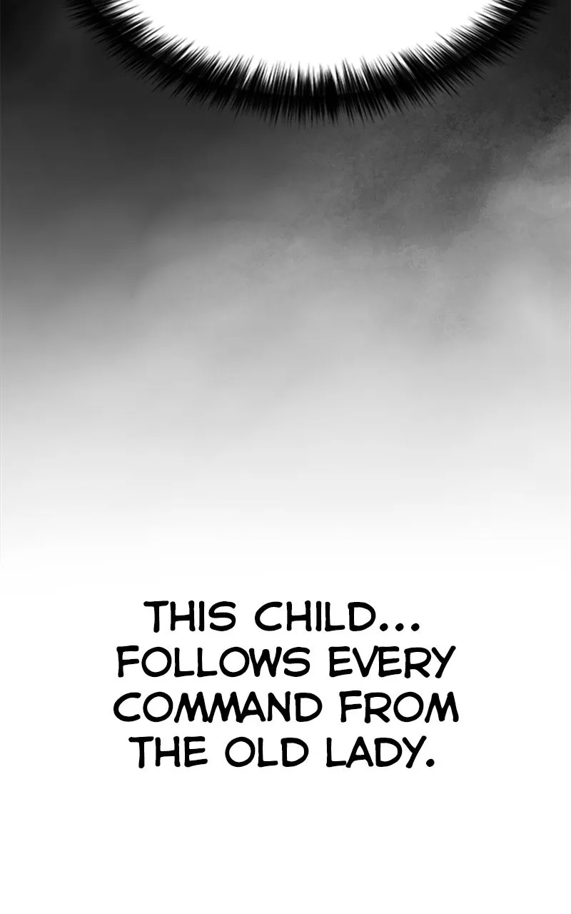 Dead Mansion Chapter 3 page 178 - 