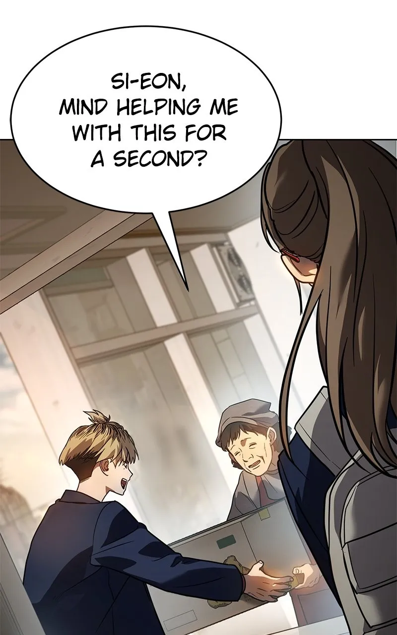 Dead Mansion Chapter 3 page 179 - 