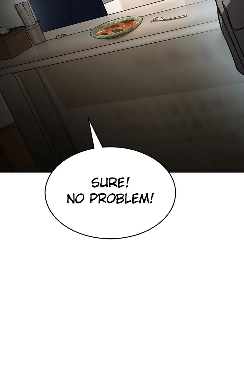 Dead Mansion Chapter 3 page 180 - 