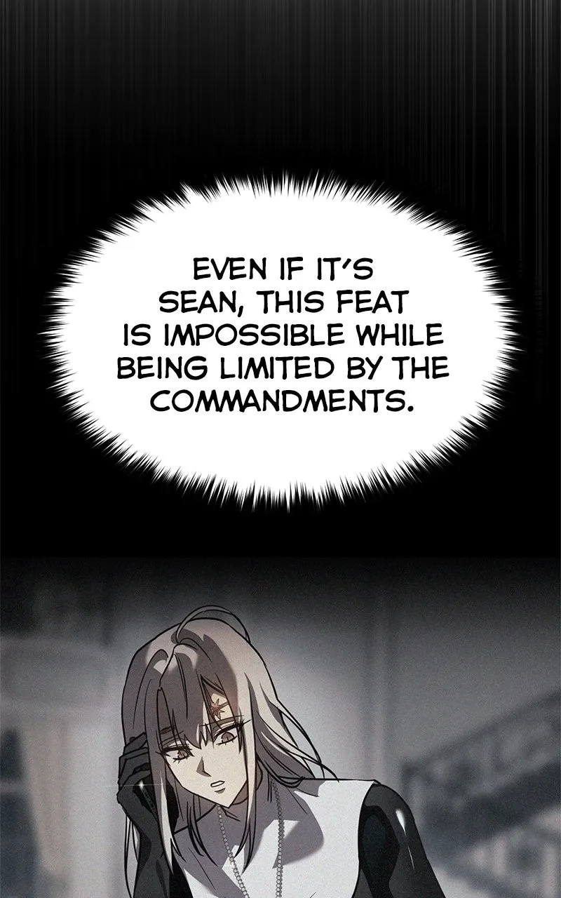 Dead Mansion Chapter 3 page 183 - 