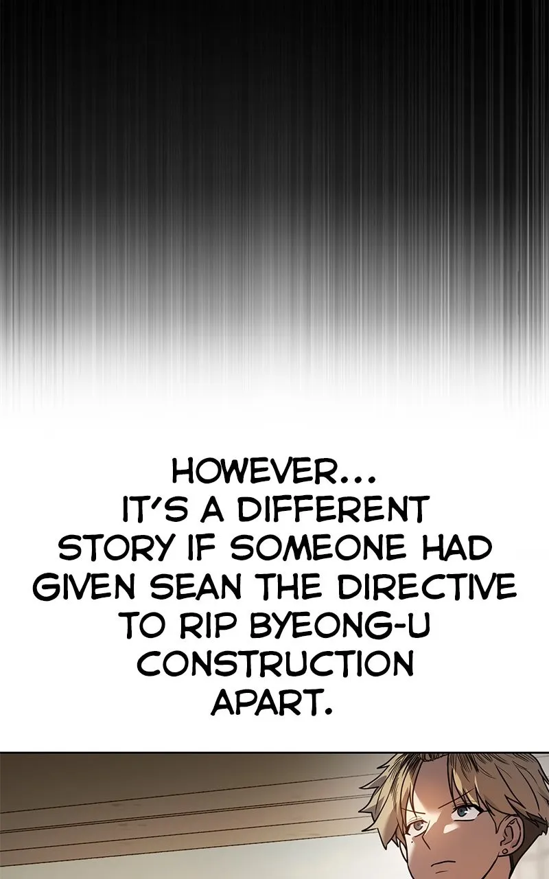 Dead Mansion Chapter 3 page 185 - 