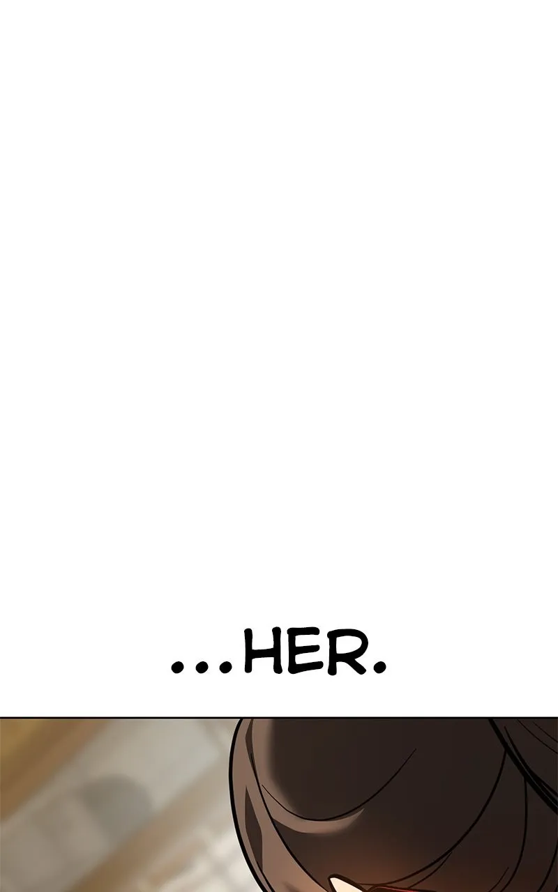 Dead Mansion Chapter 3 page 188 - 