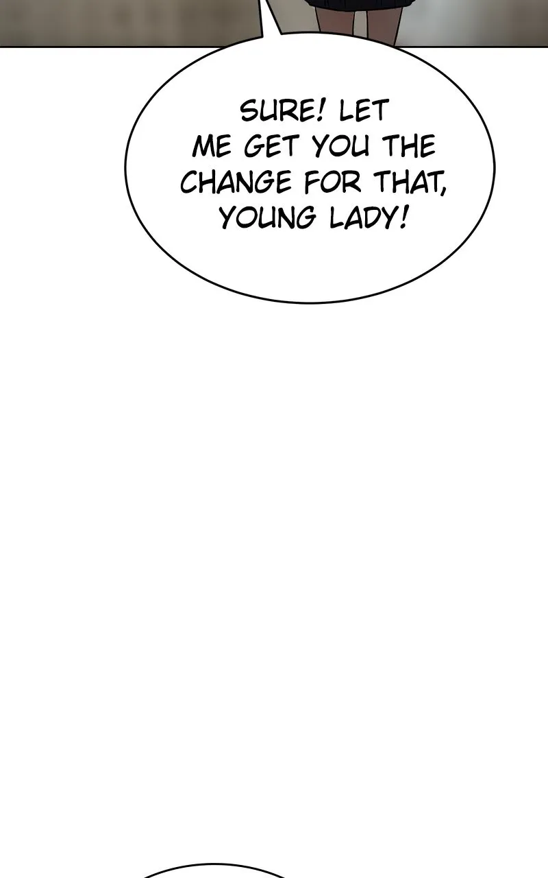 Dead Mansion Chapter 3 page 194 - 