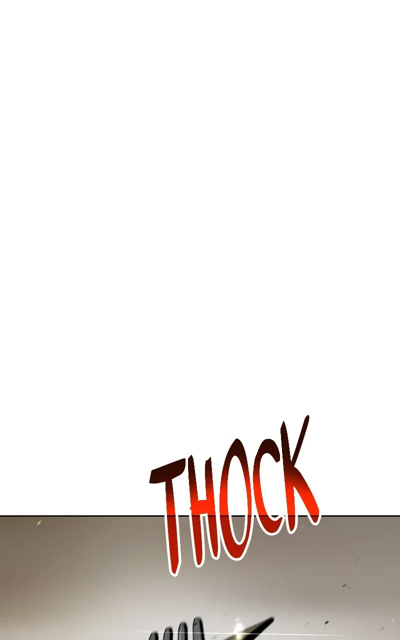 Dead Mansion Chapter 3 page 198 - 
