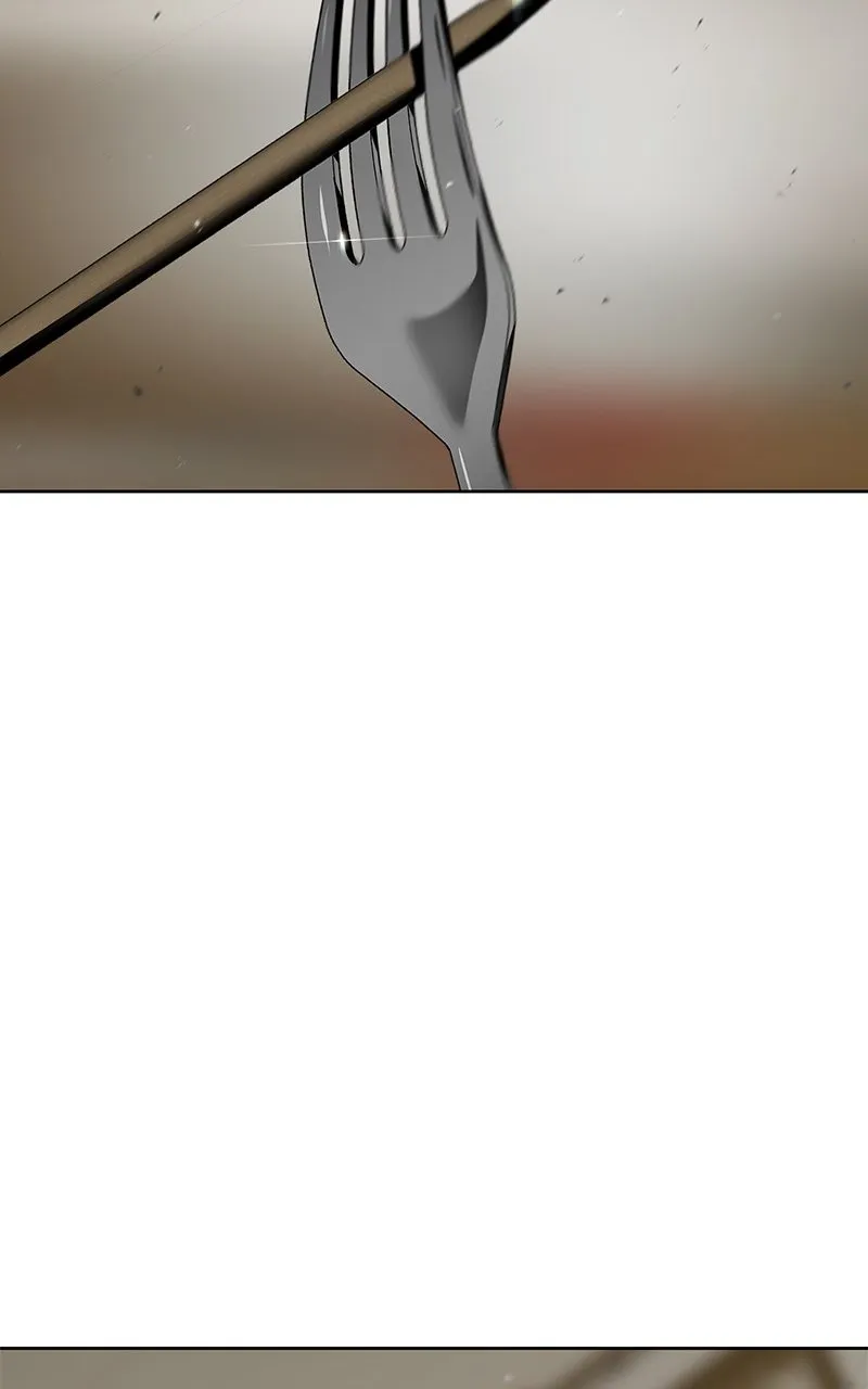 Dead Mansion Chapter 3 page 199 - 