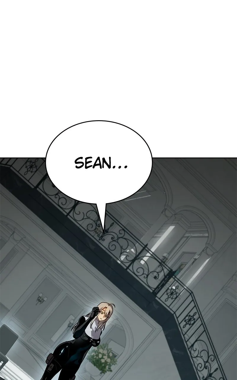 Dead Mansion Chapter 3 page 3 - 