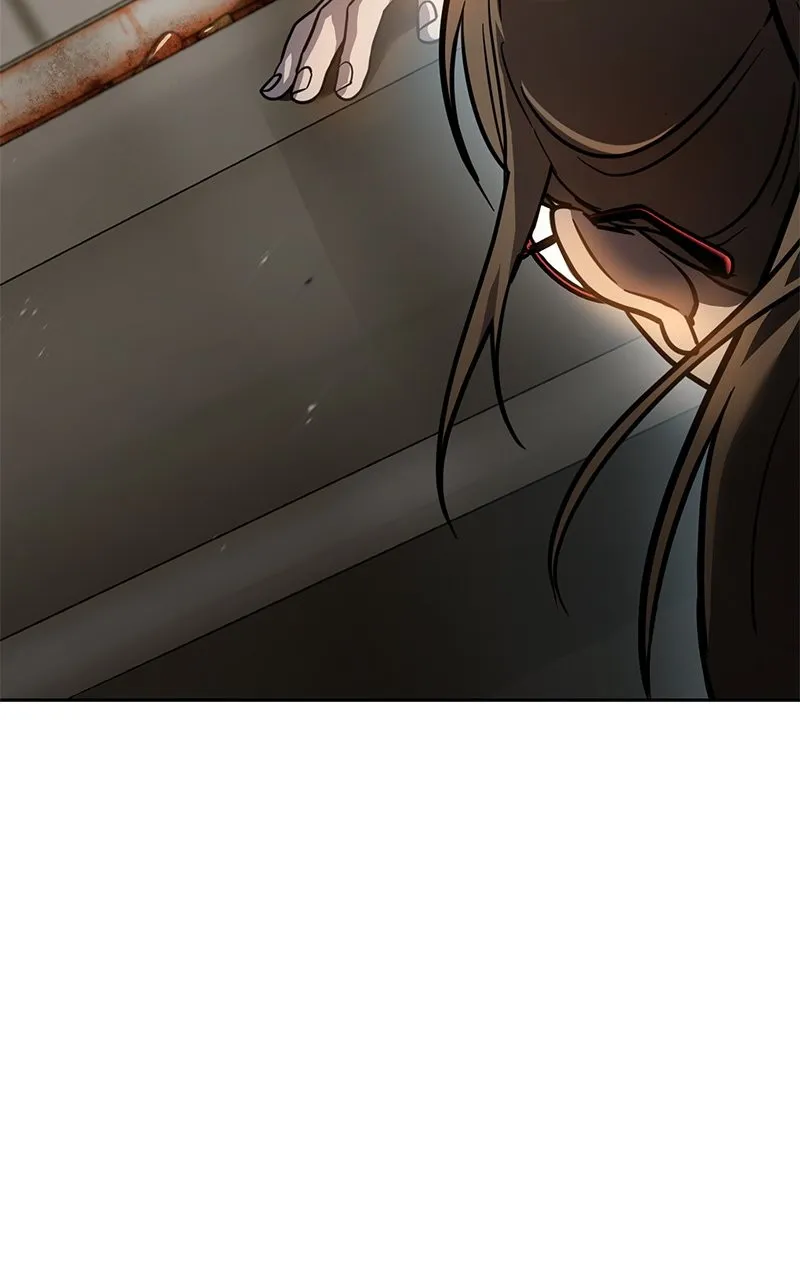 Dead Mansion Chapter 3 page 201 - 