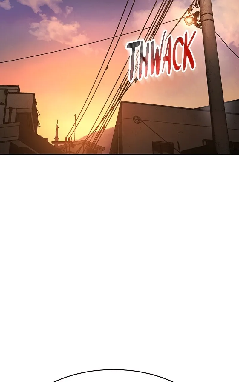 Dead Mansion Chapter 3 page 208 - 